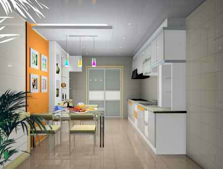 ��(ji��n)�s�����b��Ч��������ģ��(��)