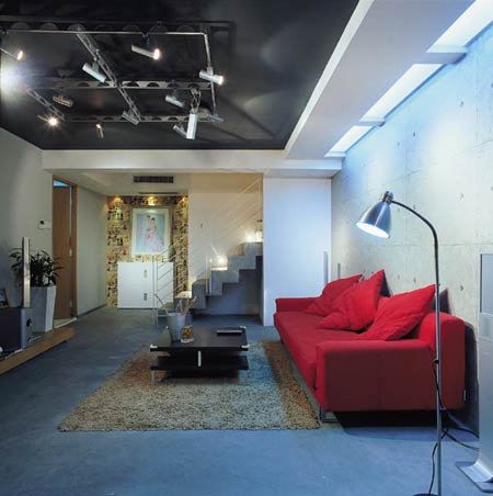 ��(ji��n)�s�����b��Ч��������ģ��(��)