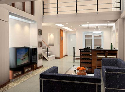 ��(ji��n)�s�����b��Ч��������ģ��(��)