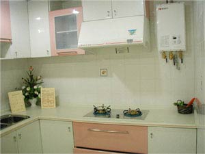 ��(ji��n)�s�����b��Ч��������ģ��(��)