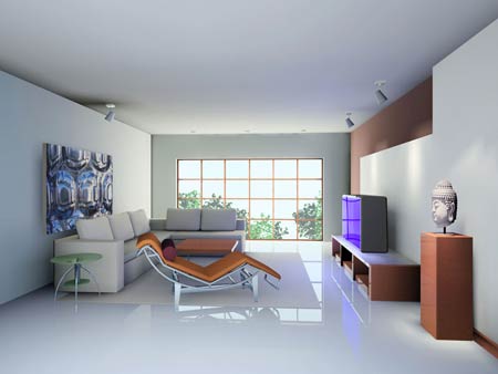 ���s�����b��Ч��������ģ��(��)