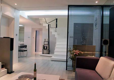 ���s�����b��Ч��������ģ��(��)