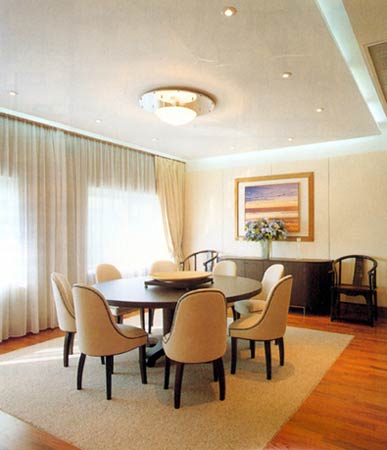 ���s�����b��Ч��������ģ��(��)