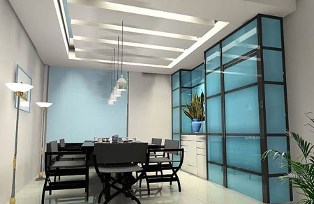 ���s�����b��Ч��������ģ��(��)