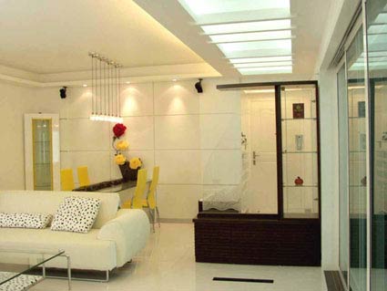 ���s�����b��Ч��������ģ��(��)