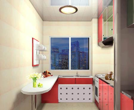 ���s�����b��Ч��������ģ��(��)