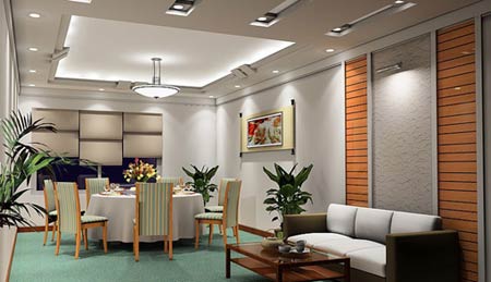 ���s�����b��Ч��������ģ��(��)