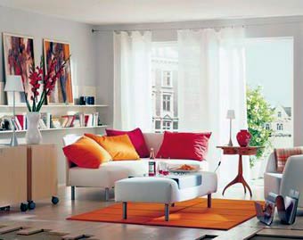 ���s�����b��Ч��������ģ��(��)