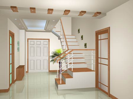 ���s�����b��Ч��������ģ��(��)