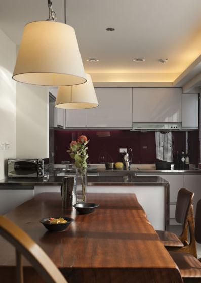 �����|�п��gչ�F��������Ʒζ