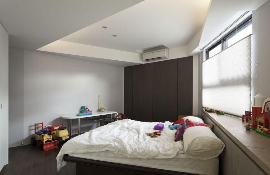 �����|�п��gչ�F��������Ʒζ