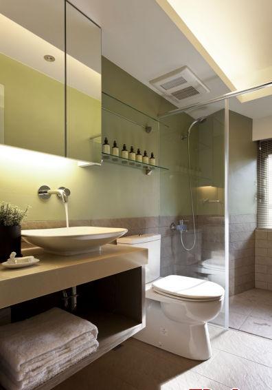 �����|�п��gչ�F(xi��n)��������Ʒζ