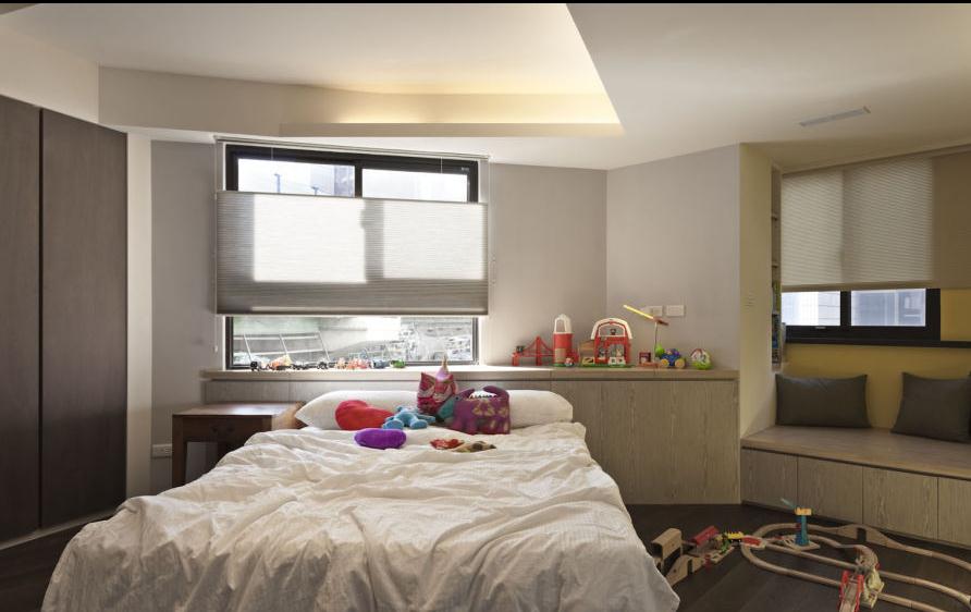 �����|�п��gչ�F��������Ʒζ