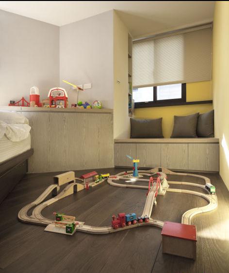 �����|�п��gչ�F��������Ʒζ