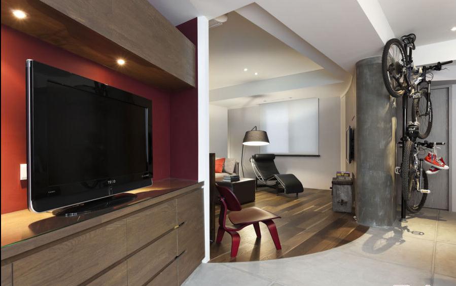 �����|�п��gչ�F(xi��n)��������Ʒζ