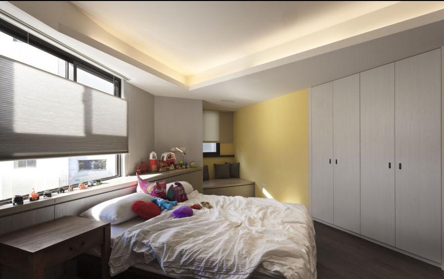 �����|�п��gչ�F(xi��n)��������Ʒζ