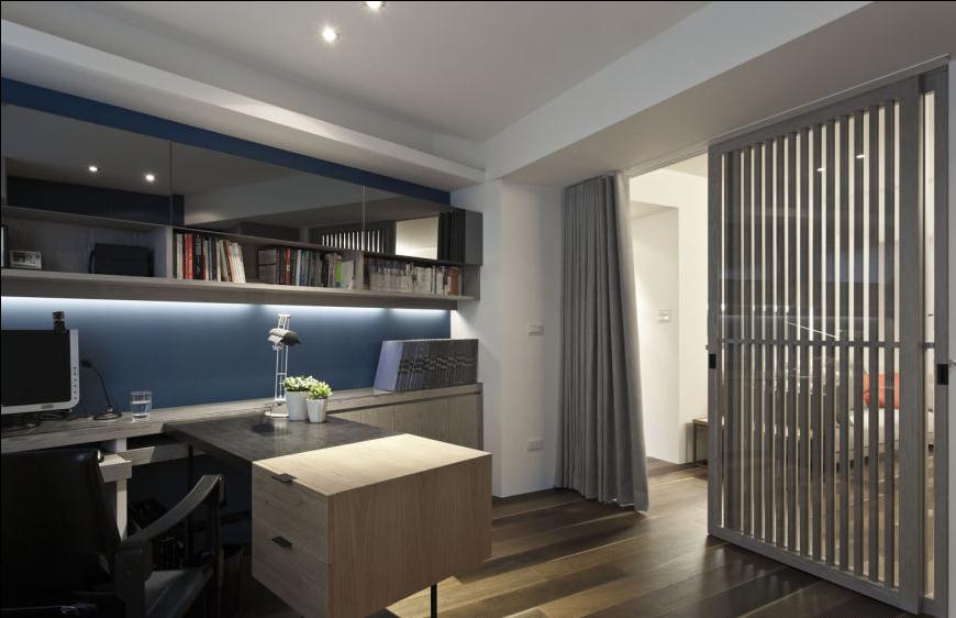 �����|�п��gչ�F(xi��n)��������Ʒζ