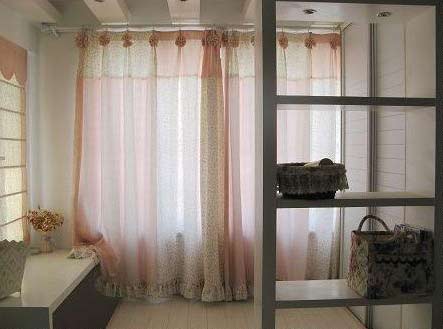 Ů�����n���OӋ�nʽ��@�L��(��)