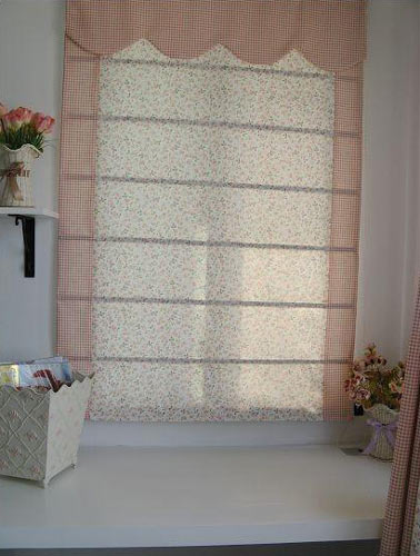 Ů�����n���OӋ�nʽ��@�L��(��)