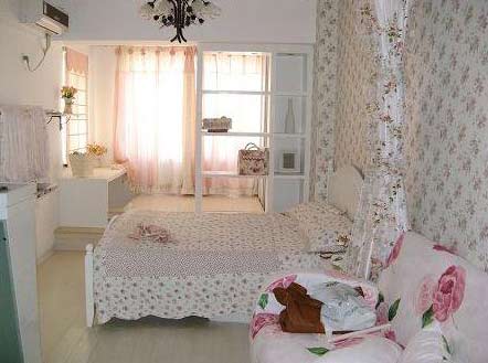 Ů�����n���OӋ�nʽ��@�L��(��)