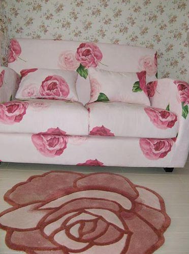 Ů�����n���OӋ�nʽ��@�L��(��)