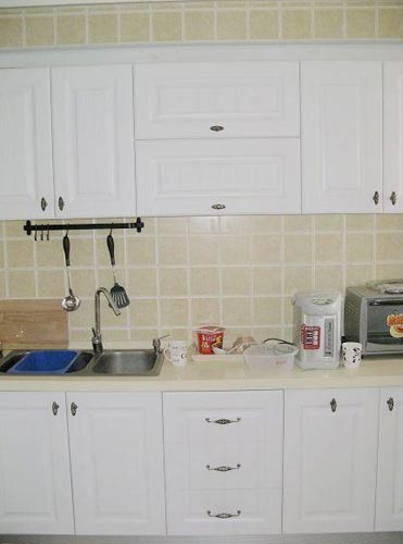 Ů�����n���OӋ�nʽ��@�L��(��)