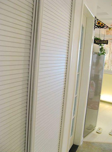 Ů�����n���OӋ�nʽ��@�L��(��)