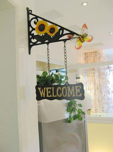 Ů�����n���OӋ�nʽ��@�L��(��)