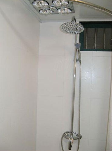 Ů�����n���OӋ�nʽ��@�L��(��)