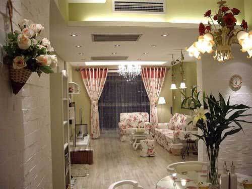 Ů�����n���OӋ�nʽ��@�L��(��)