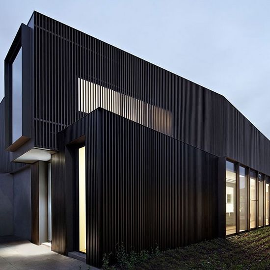 ī�����F(xi��n)�����A�e�����p