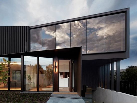 ī�����F(xi��n)�����A�e�����p