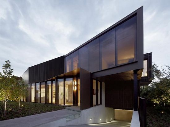 ī�����F(xi��n)�����A�e�����p