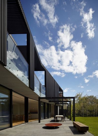 ī�����F�����A�e�����p