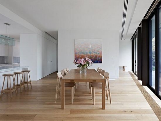 ī�����F�����A�e�����p