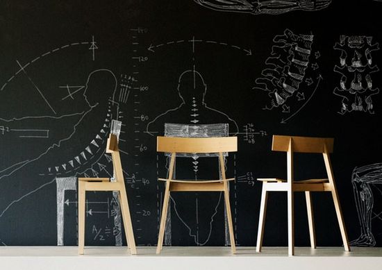 ī�����F�����A�e�����p