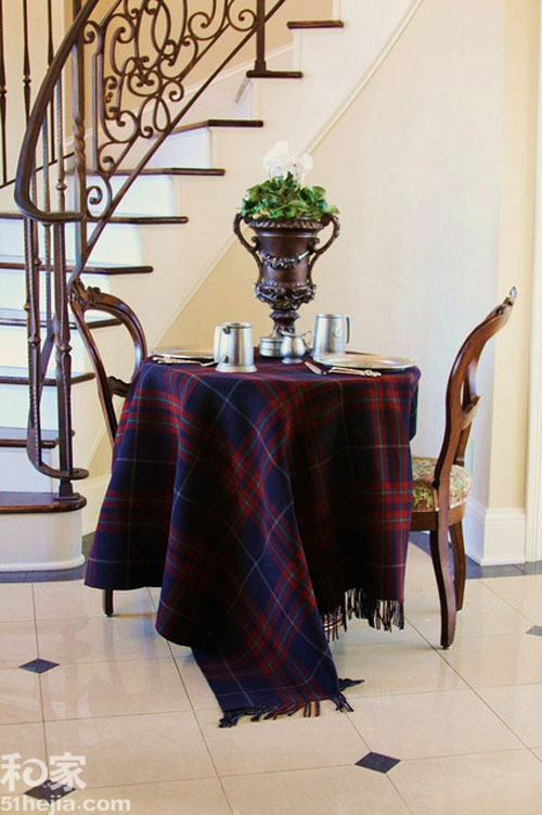 14���K���m���ӼҾӴ��Ӣ��ζ(��)