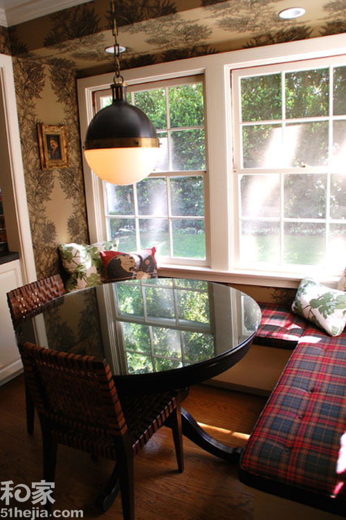 14���K���m���ӼҾӴ��Ӣ��ζ(��)