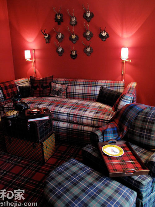 14���K���m���ӼҾӴ��Ӣ��ζ(��)