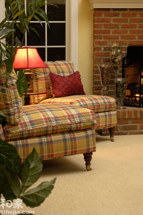 14���K���m���ӼҾӴ��Ӣ��ζ(��)