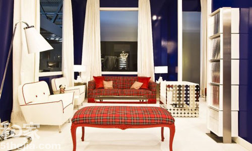 14���K���m���ӼҾӴ��Ӣ��ζ(��)