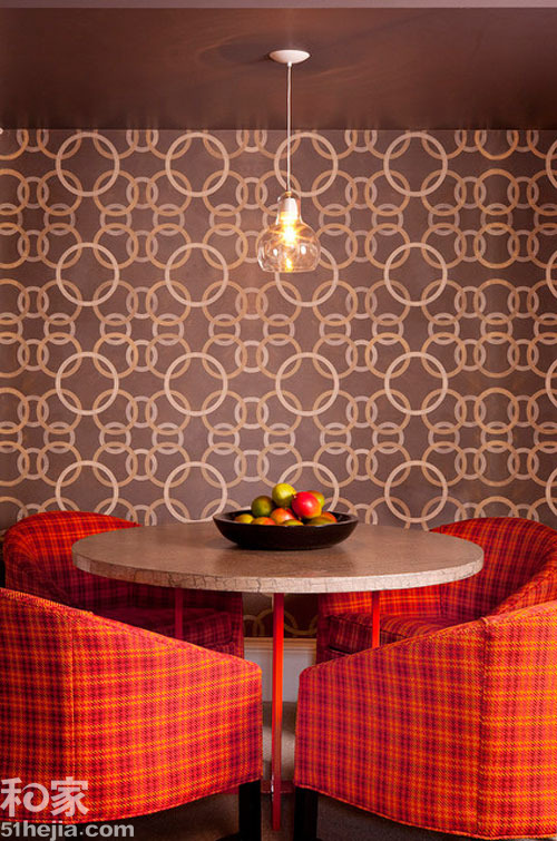 14���K���m���ӼҾӴ��Ӣ��ζ(��)