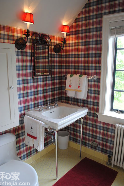 14���K���m���ӼҾӴ��Ӣ��ζ(��)