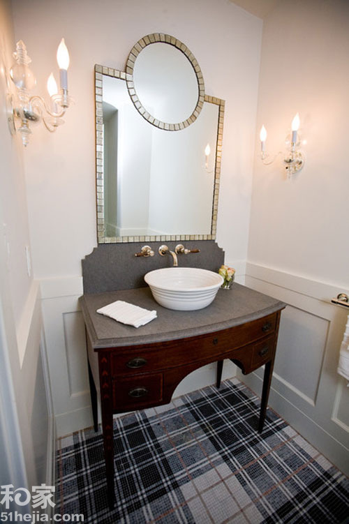 14���K���m���ӼҾӴ��Ӣ��ζ(��)