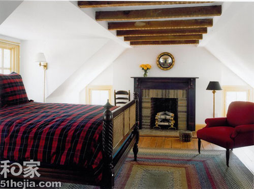 14���K���m���ӼҾӴ��Ӣ��ζ(��)