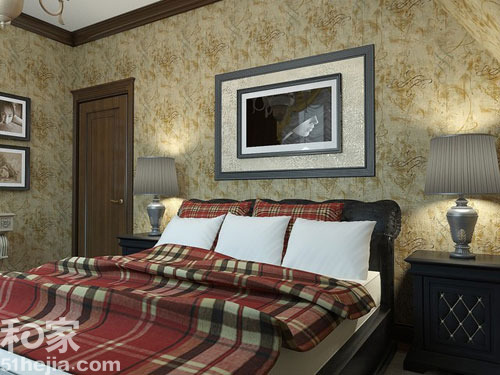 14���K���m���ӼҾӴ��Ӣ��ζ(��)