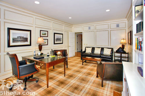 14���K���m���ӼҾӴ��Ӣ��ζ(��)