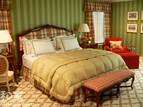 14���K���m���ӼҾӴ��Ӣ��ζ(��)