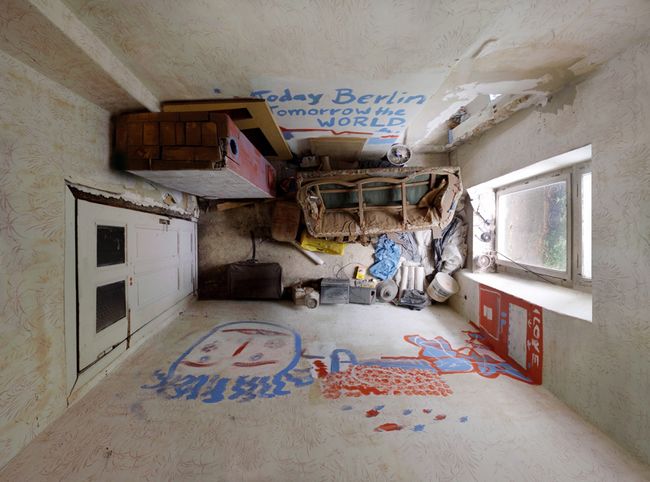 ���gФ��:����(gu��)�����һ��һ�d