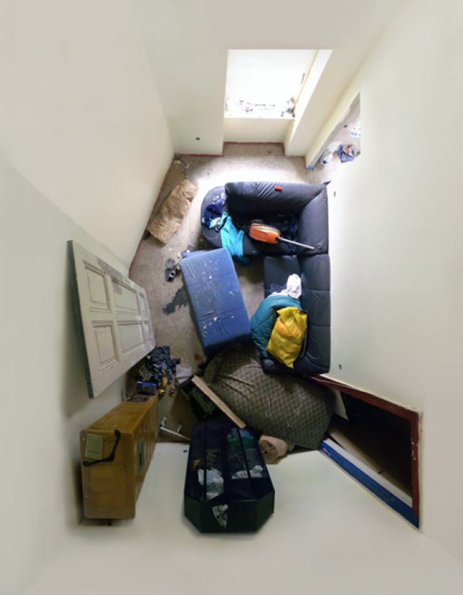 ���gФ��:����(gu��)�����һ��һ�d